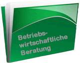 Betriebswirtschaftliche Beratung