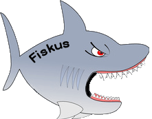 Der Fiskus