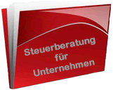 Steuerberatung für Unternehmen